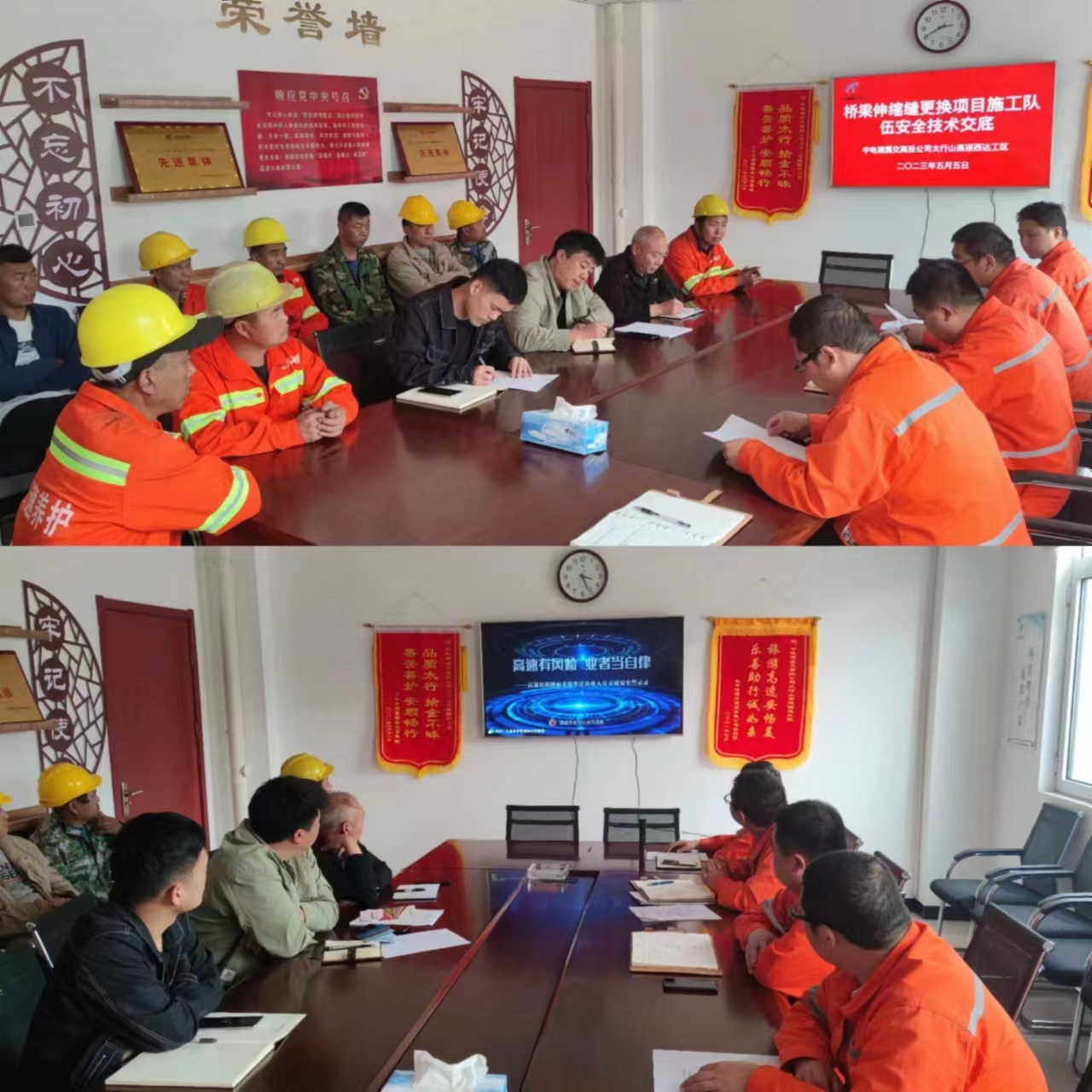 C:\Users\Administrator\Desktop\1eea12397cae4dfd799d5bfeb109cce.jpg C:\Users\Administrator\Desktop\1eea12397cae4dfd799d5bfeb109cce.jpg