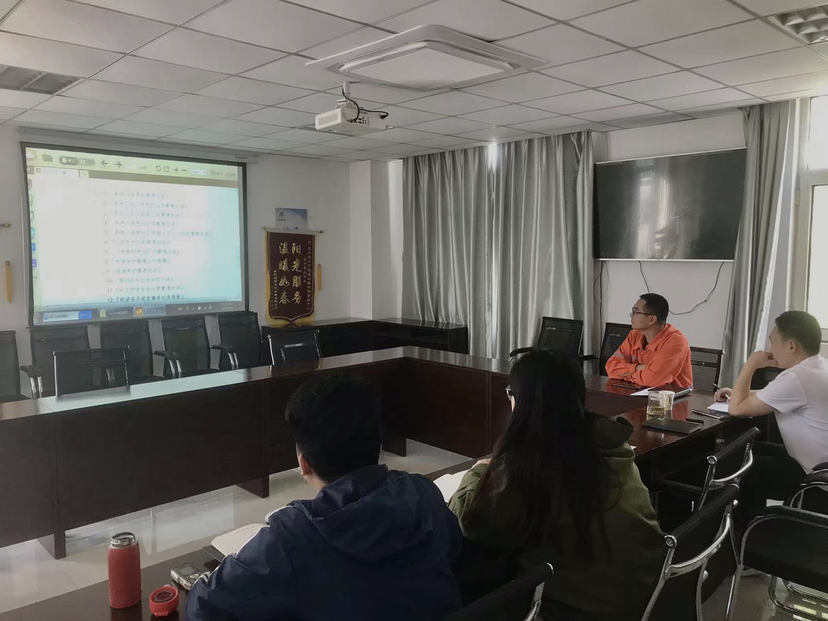 微信图片_20230508171558.jpg 微信图片_20230508171558.jpg