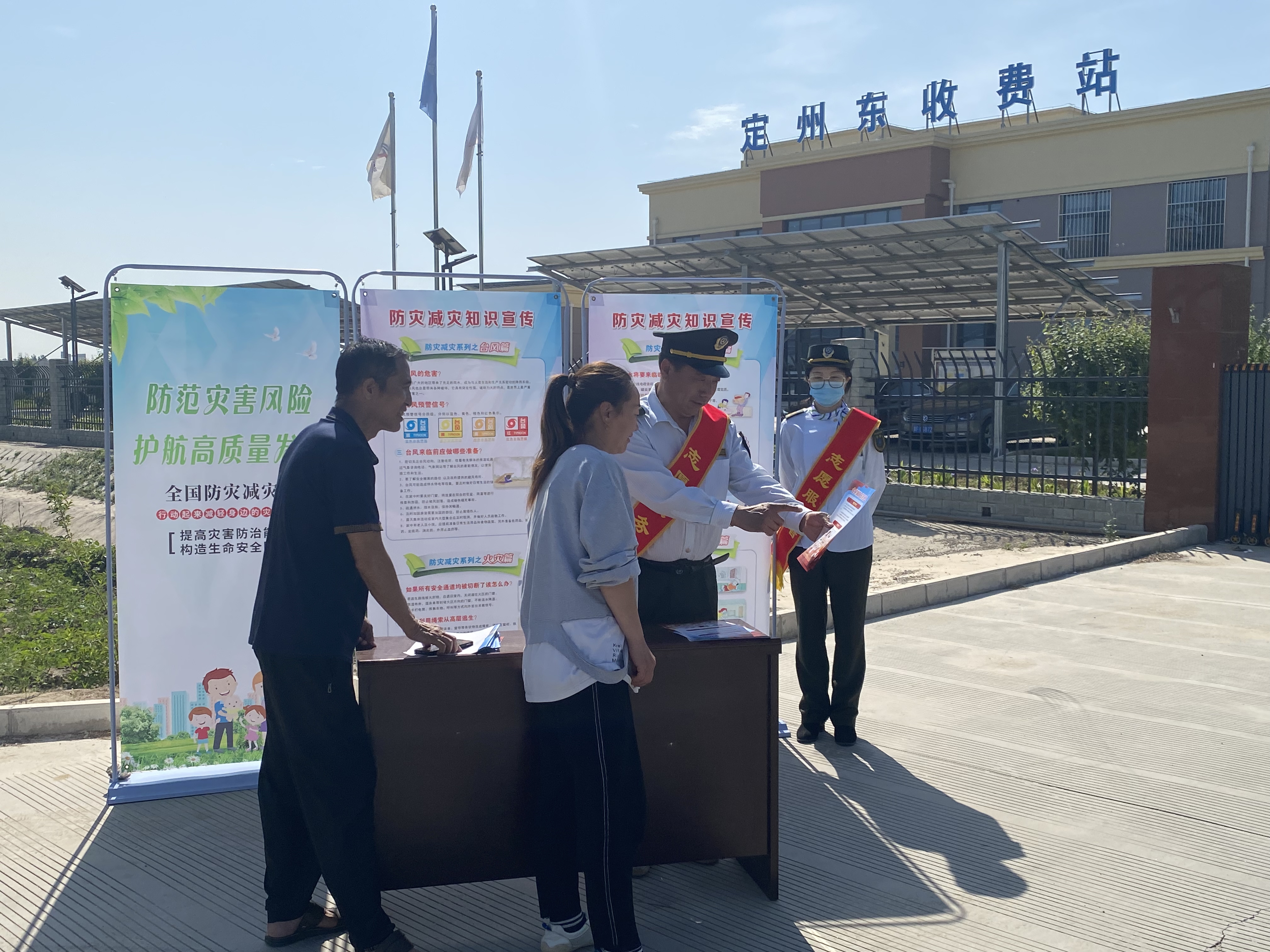 d9914ea490b6dc3bb8a40f78b93b901.jpg d9914ea490b6dc3bb8a40f78b93b901.jpg