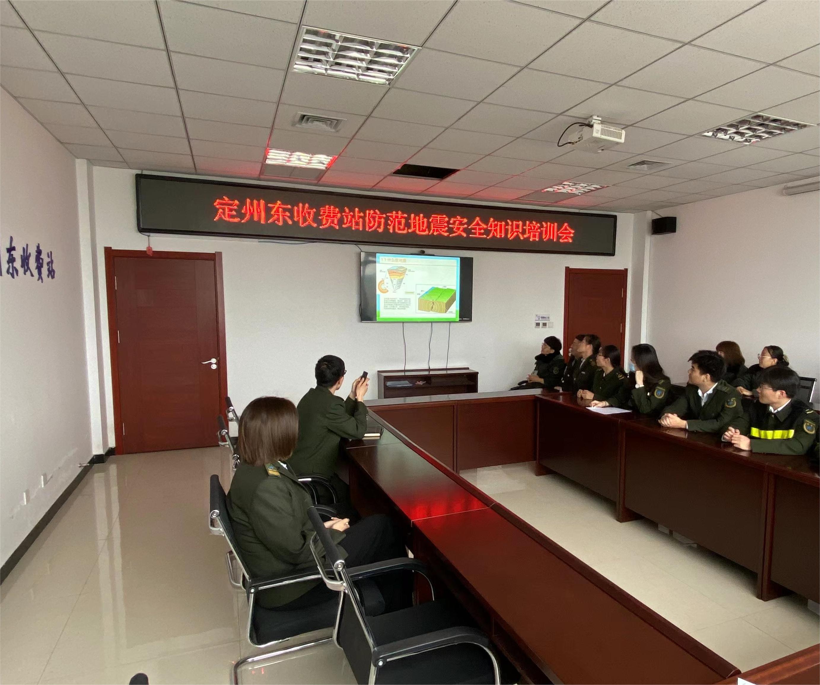 335536e8cd85137292b45ff0d0c03d0.jpg 335536e8cd85137292b45ff0d0c03d0.jpg