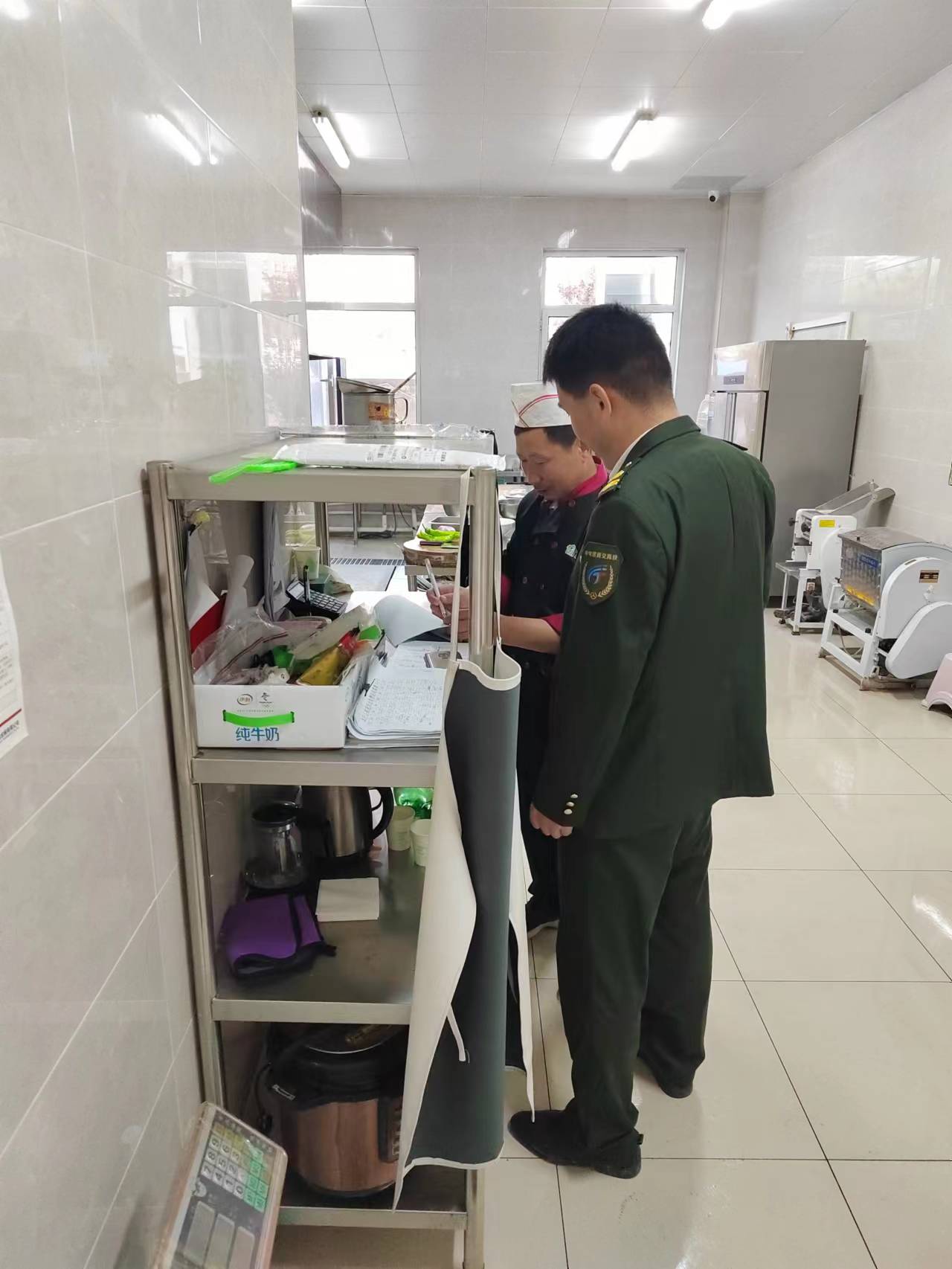 80eed6df2328121844242a63a51765f.jpg 80eed6df2328121844242a63a51765f.jpg