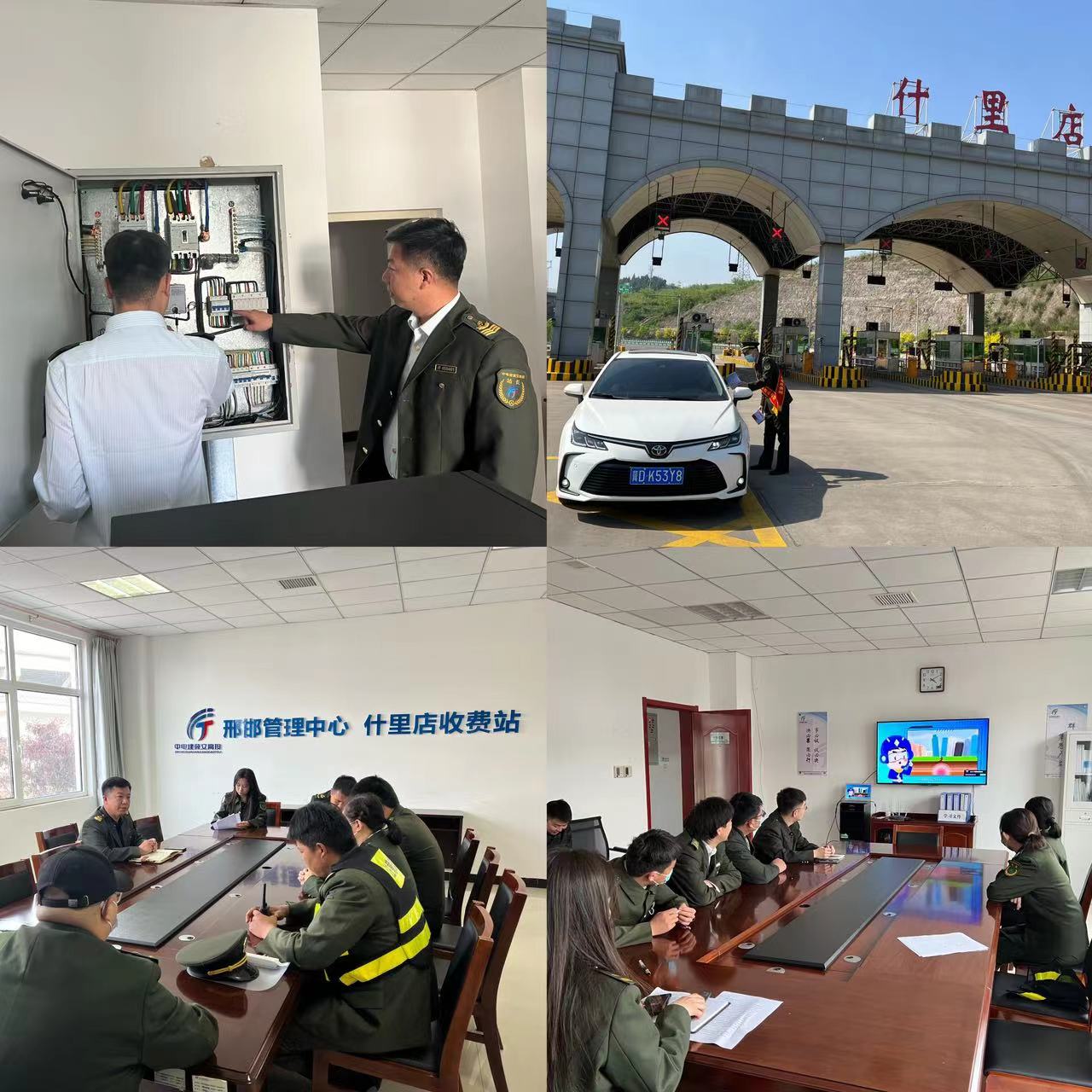 f22460c4543a1cea78a4c6ceff8cbce.jpg f22460c4543a1cea78a4c6ceff8cbce.jpg