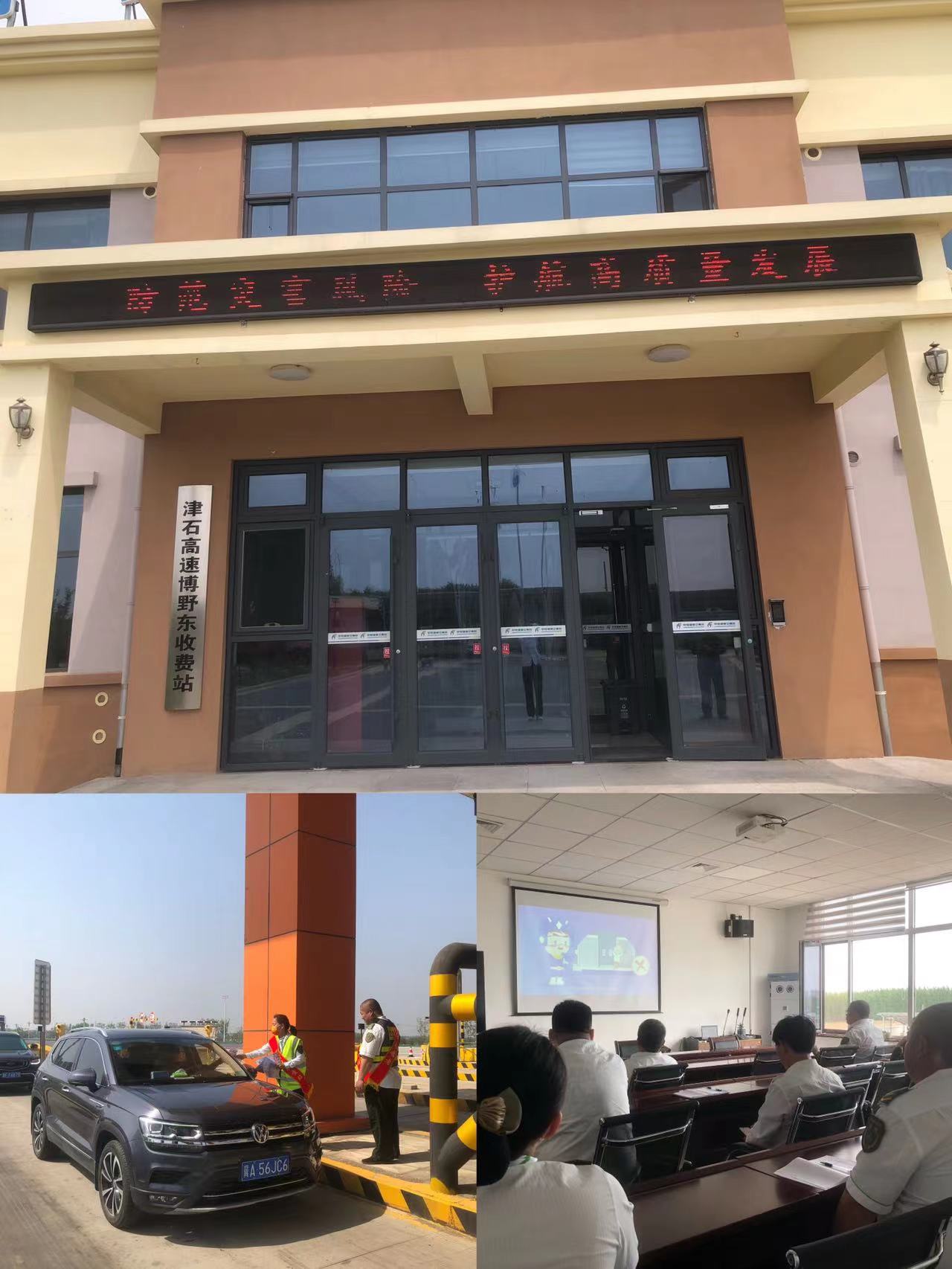 C:\Users\Administrator\Desktop\a3e8ac1d85d089b3aca6b7520144cfd.jpg C:\Users\Administrator\Desktop\a3e8ac1d85d089b3aca6b7520144cfd.jpg