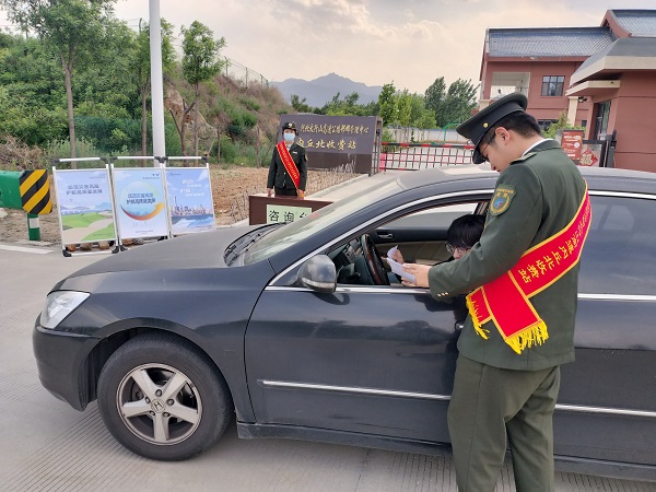 C:\Users\联想\Desktop\5.12 防灾减灾日活动.jpg