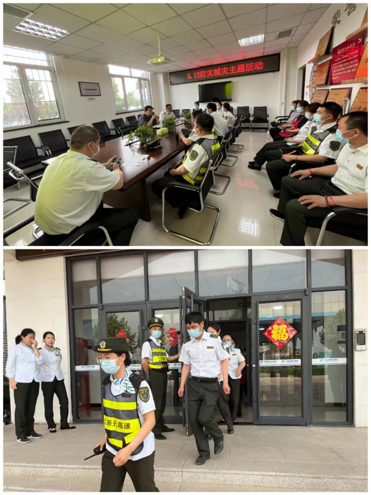 ec04f42b5834100742e411b85f69aa8.jpg ec04f42b5834100742e411b85f69aa8.jpg