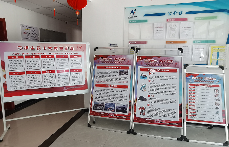 1684126890003.png 1684126890003.png