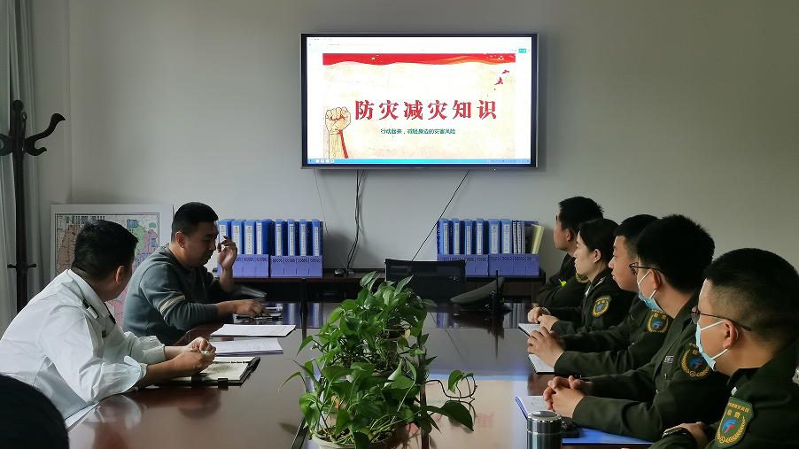 1684126921524.png 1684126921524.png