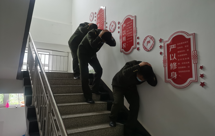 1684126927466.png 1684126927466.png