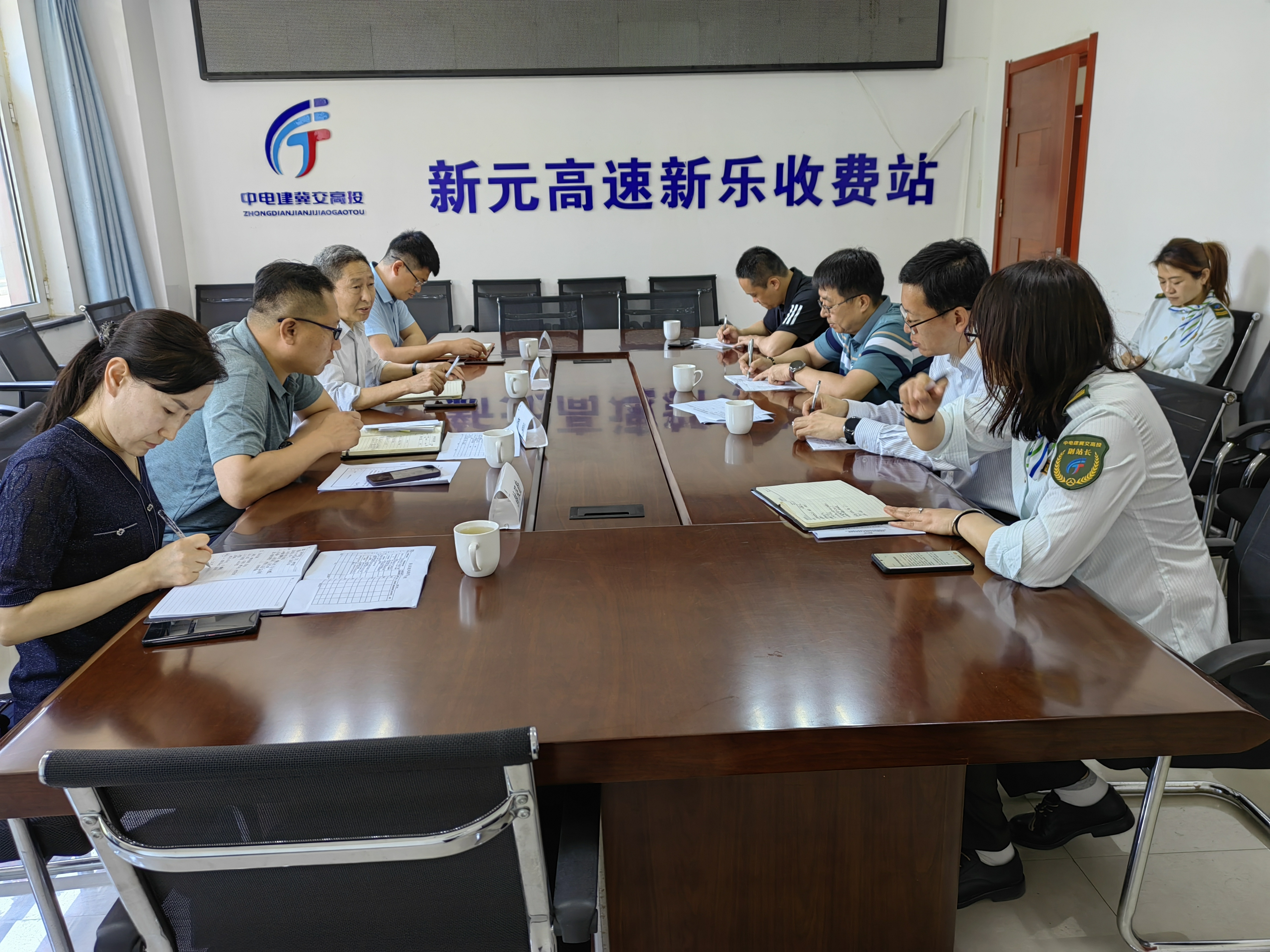 C:\Users\Administrator\Desktop\5.16安全检查.jpg C:\Users\Administrator\Desktop\5.16安全检查.jpg