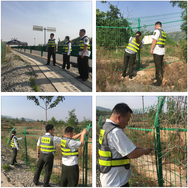 微信图片_20230516174530.png 微信图片_20230516174530.png