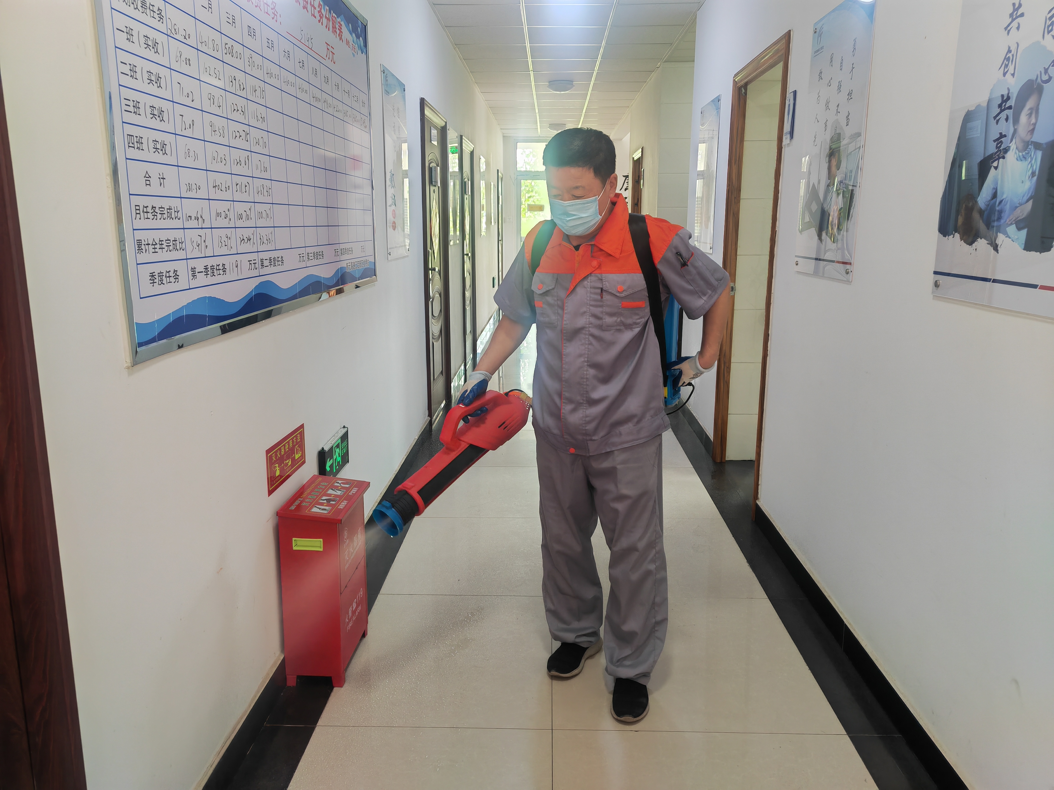 dfc0b61e484fffd147f698ea608e426.jpg dfc0b61e484fffd147f698ea608e426.jpg