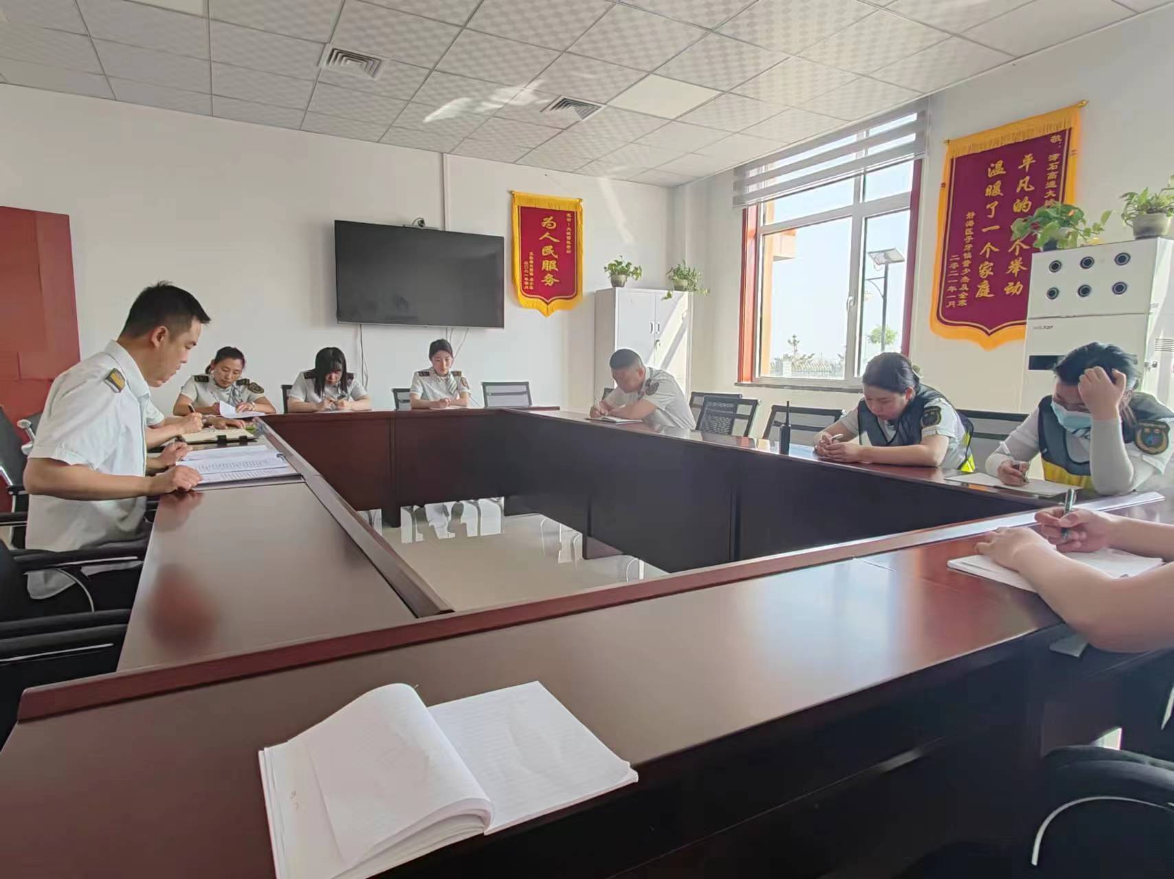 ecd86f097201a3a9edc3e5f37ad9349.jpg ecd86f097201a3a9edc3e5f37ad9349.jpg