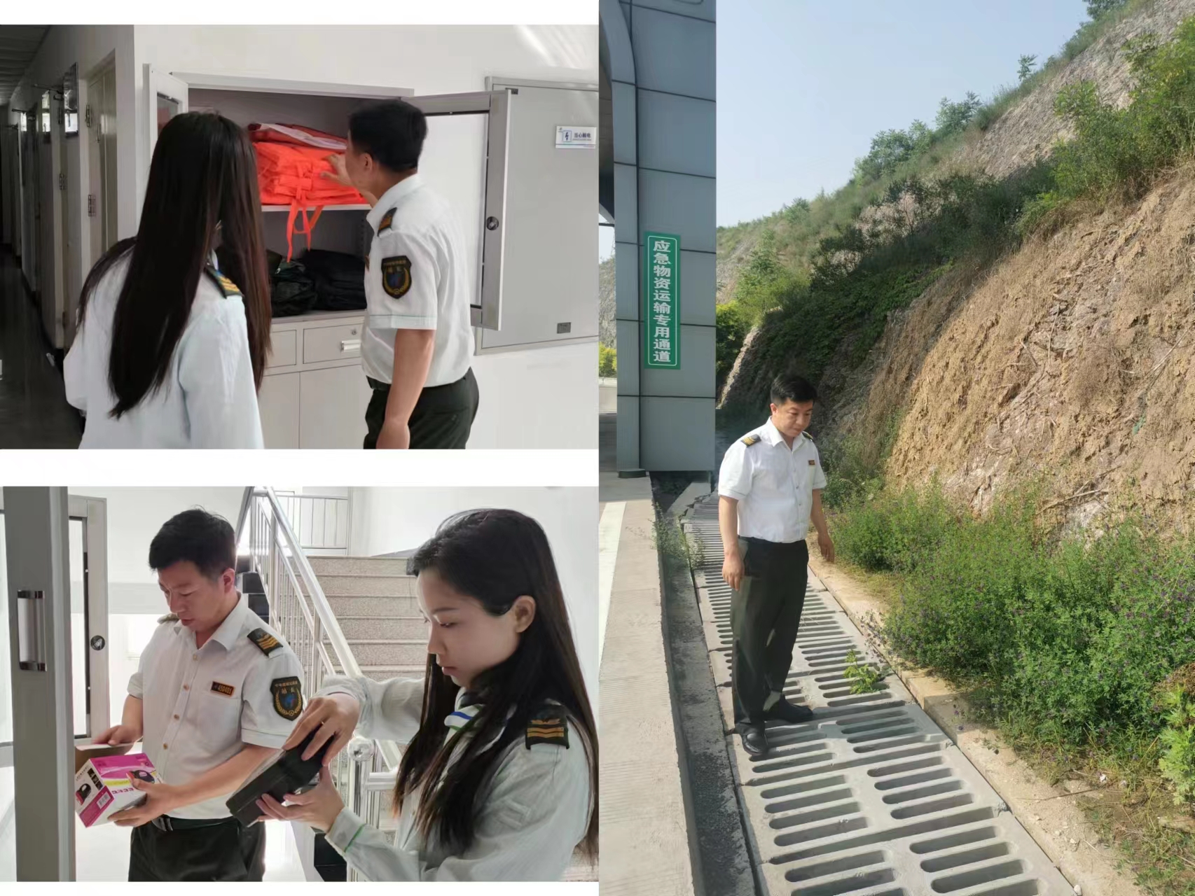 C:\Users\Administrator\Desktop\0196a0fe79c5585313cb8623fad1a1d.jpg C:\Users\Administrator\Desktop\0196a0fe79c5585313cb8623fad1a1d.jpg