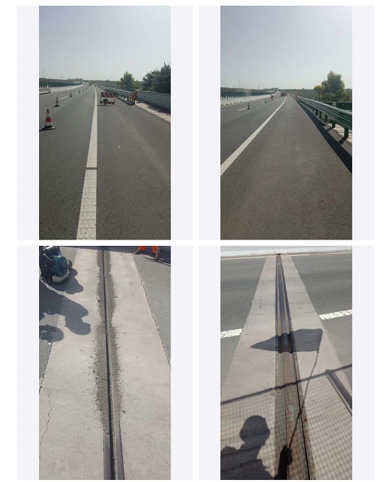 21d87eccb9c6360a62e72cca31c8947.jpg 21d87eccb9c6360a62e72cca31c8947.jpg