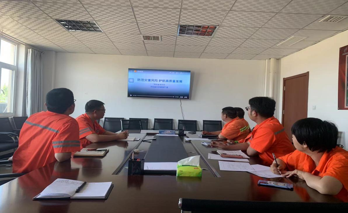 图片11.png 图片11.png