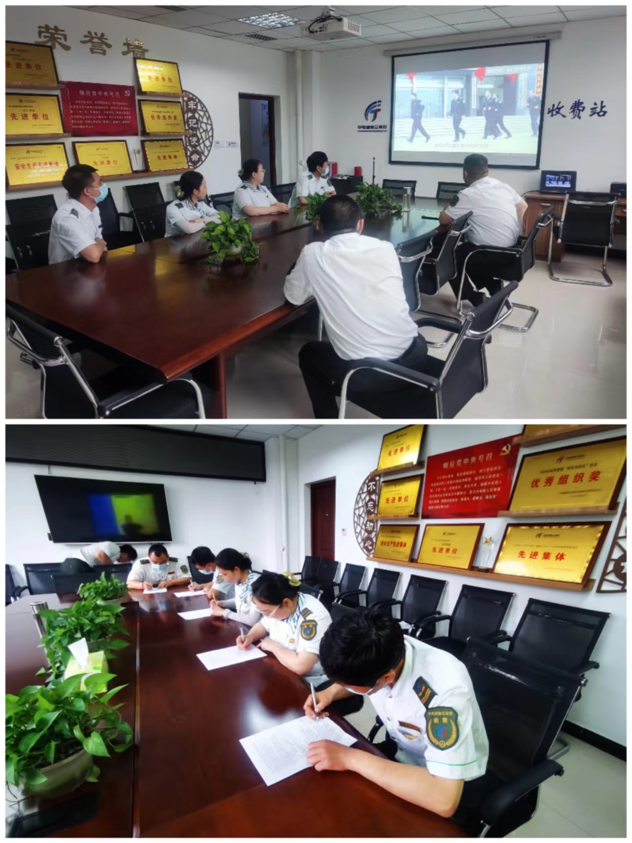 微信图片_20230525103600.jpg 微信图片_20230525103600.jpg