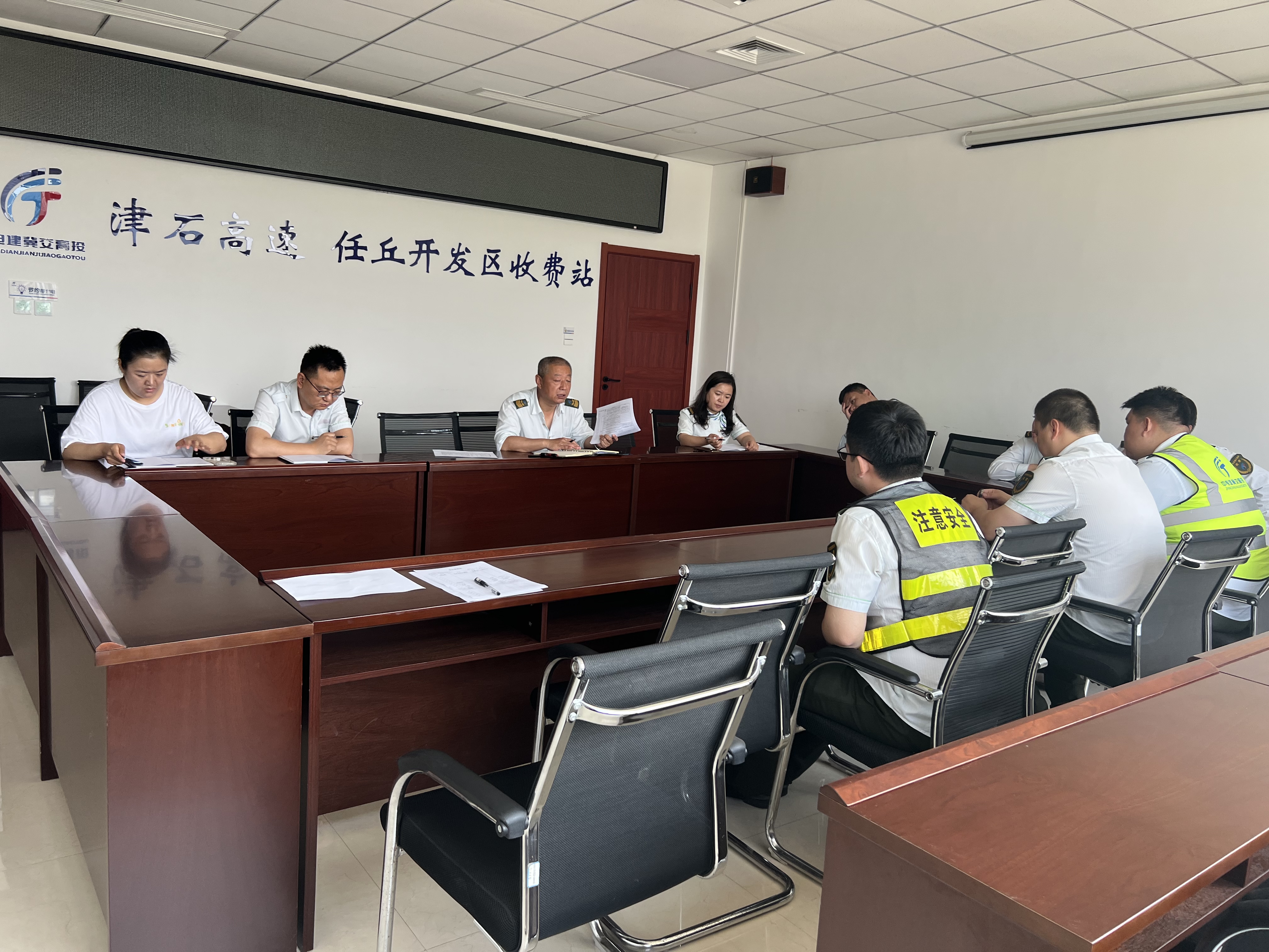 84d7ae0b428163f59b6c3a6eb283d5d.jpg 84d7ae0b428163f59b6c3a6eb283d5d.jpg