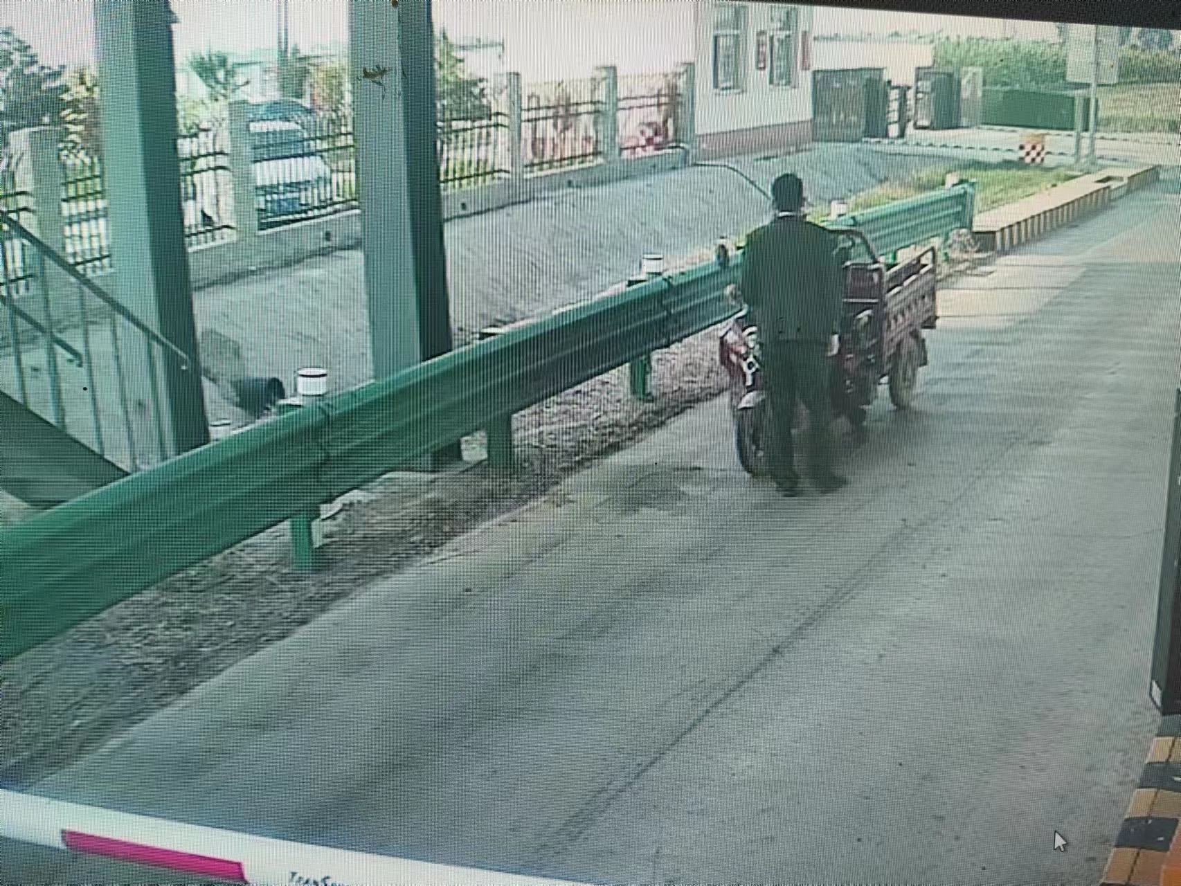 微信图片_20230525162012.jpg 微信图片_20230525162012.jpg