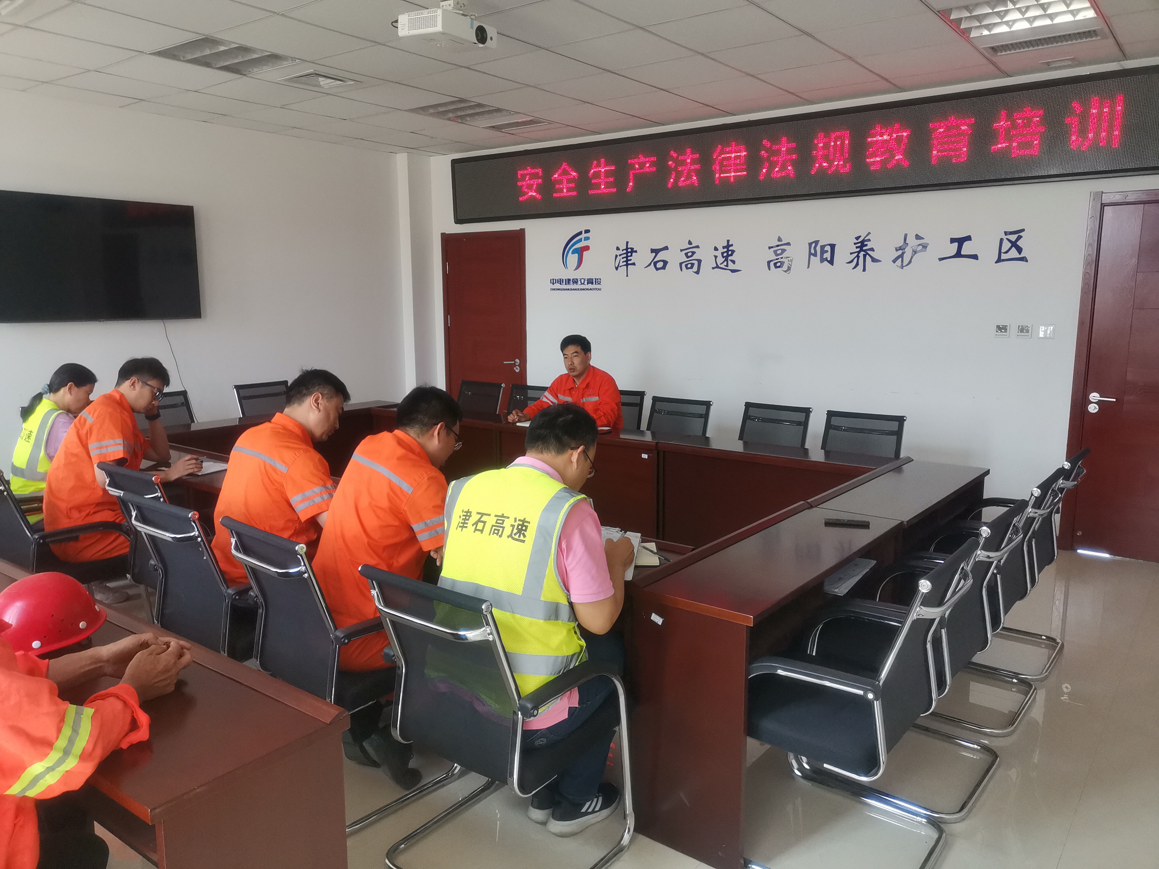 mmexport1684826200918.jpg mmexport1684826200918.jpg