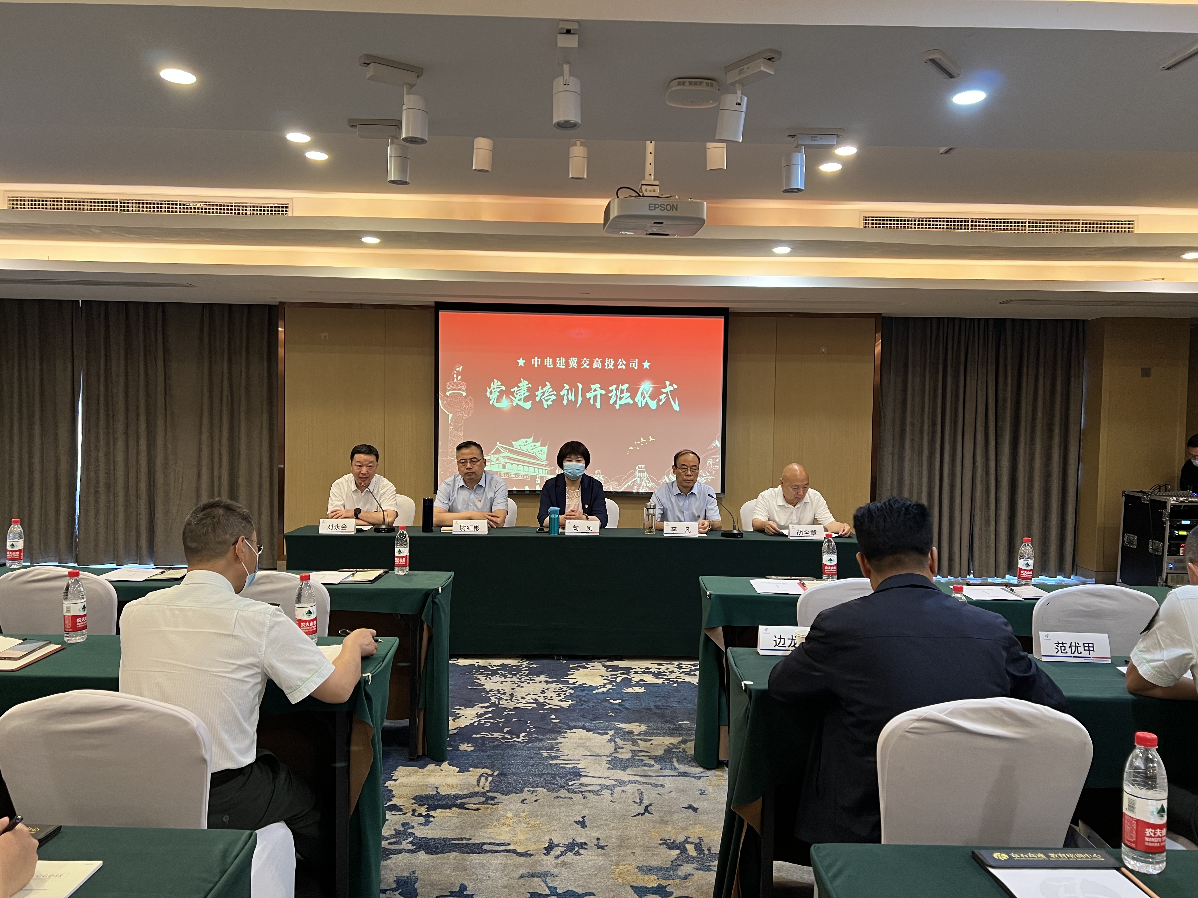 C:\Users\Administrator\Desktop\c05eb538afaf55ad53fafd28f1b7ae4.jpg C:\Users\Administrator\Desktop\c05eb538afaf55ad53fafd28f1b7ae4.jpg