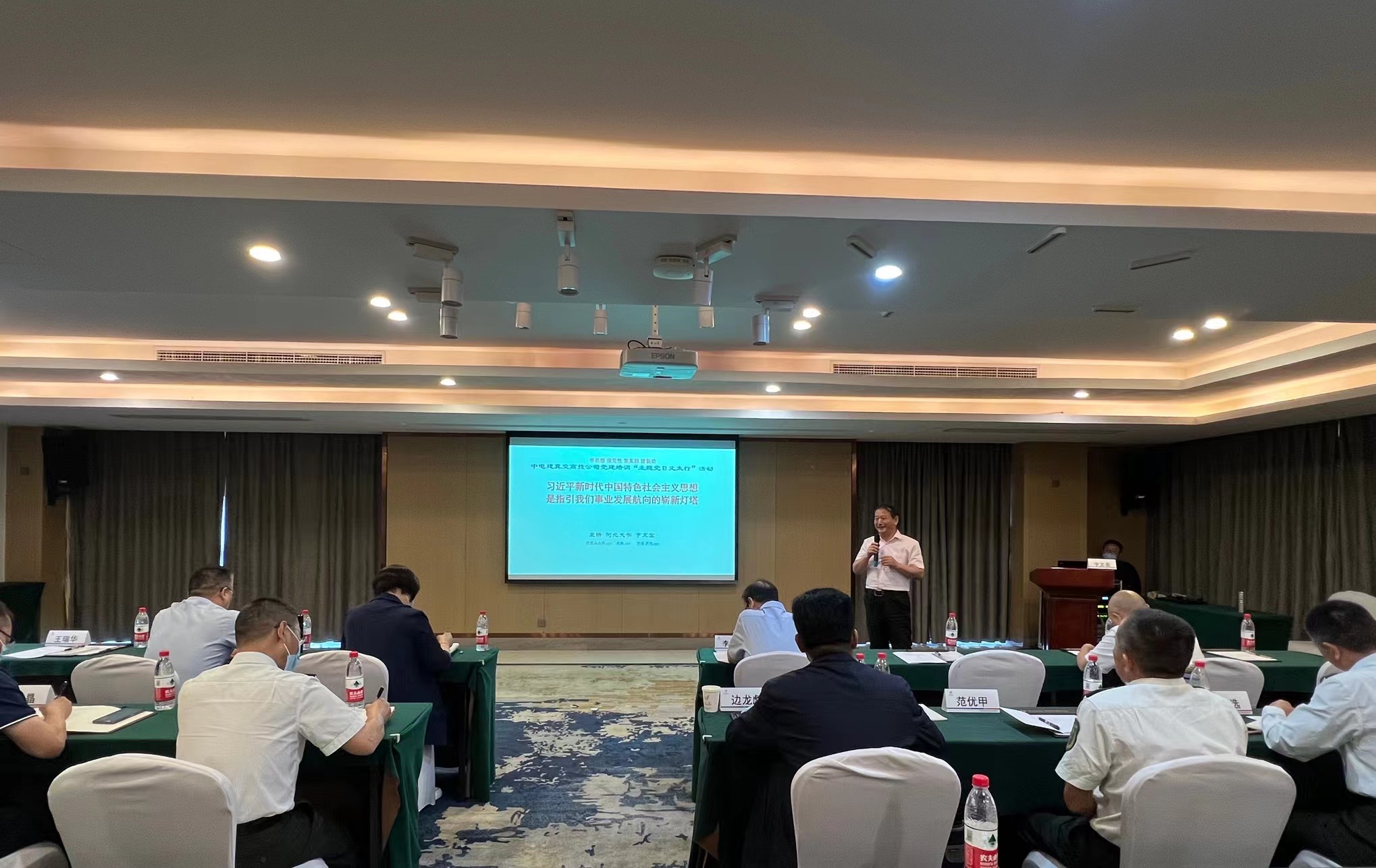 C:\Users\Administrator\Desktop\8a0c7f882b5fe2f42f0af5f7bcd95f1.jpg C:\Users\Administrator\Desktop\8a0c7f882b5fe2f42f0af5f7bcd95f1.jpg