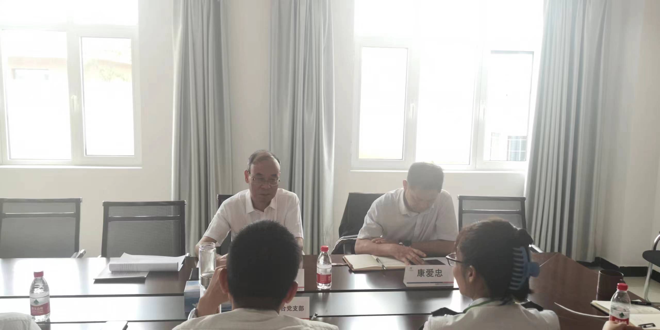 微信图片_20230529165352.jpg 微信图片_20230529165352.jpg