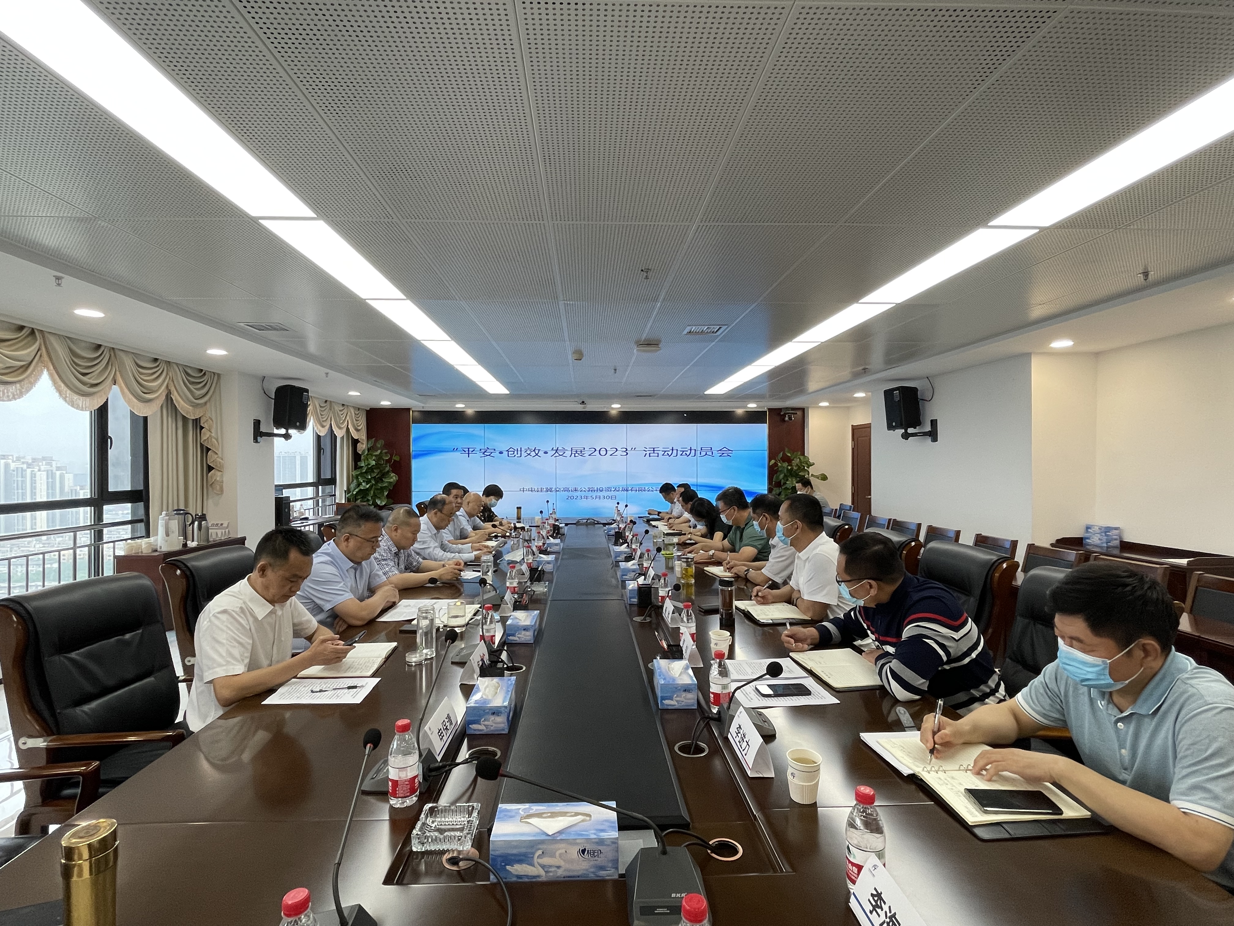 C:\Users\Administrator\Desktop\152a9a6fa24672993ee3cc2499ef9f7.jpg C:\Users\Administrator\Desktop\152a9a6fa24672993ee3cc2499ef9f7.jpg