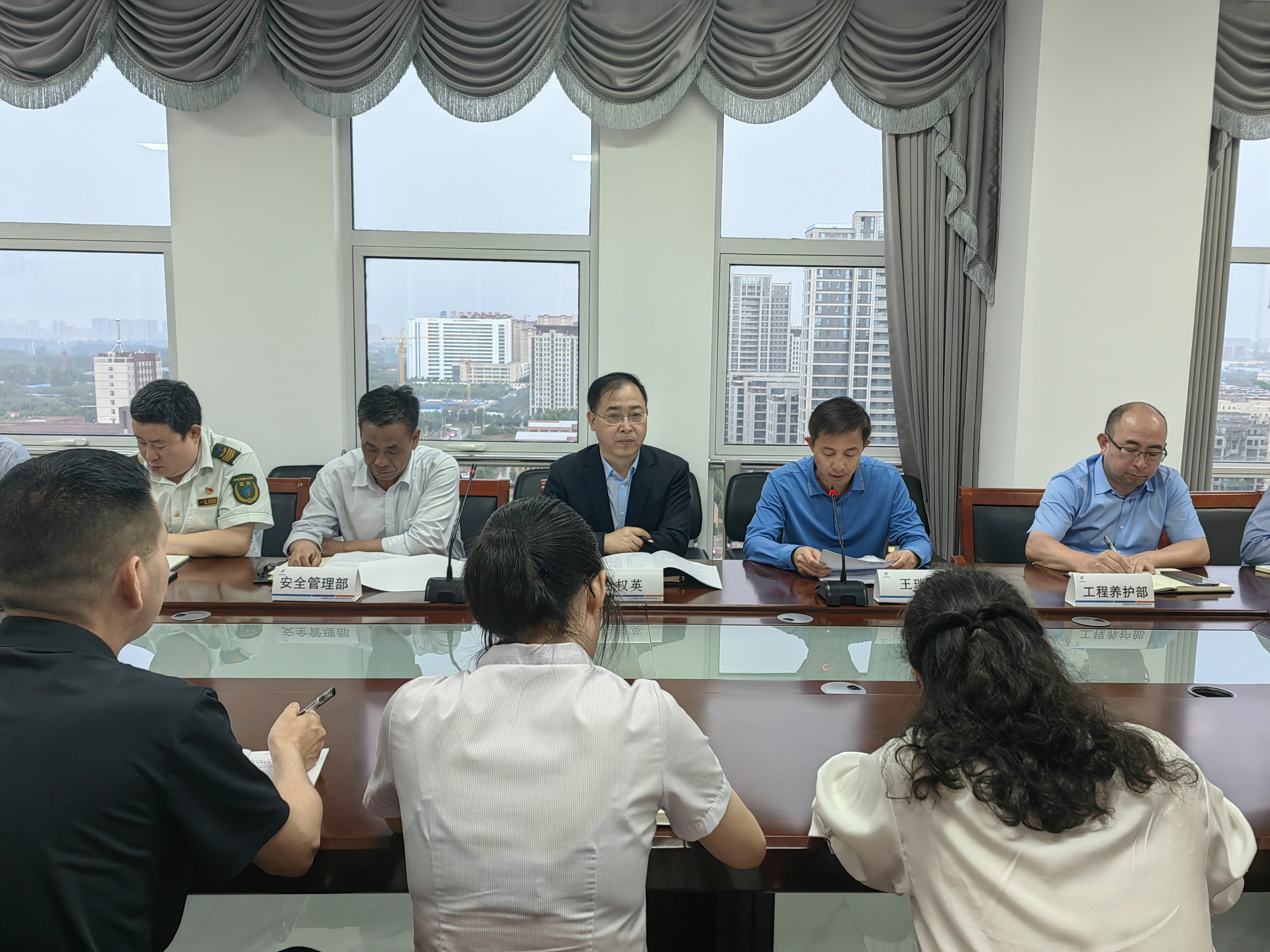 b866f0822be80505791e573f0d92f9e.jpg b866f0822be80505791e573f0d92f9e.jpg