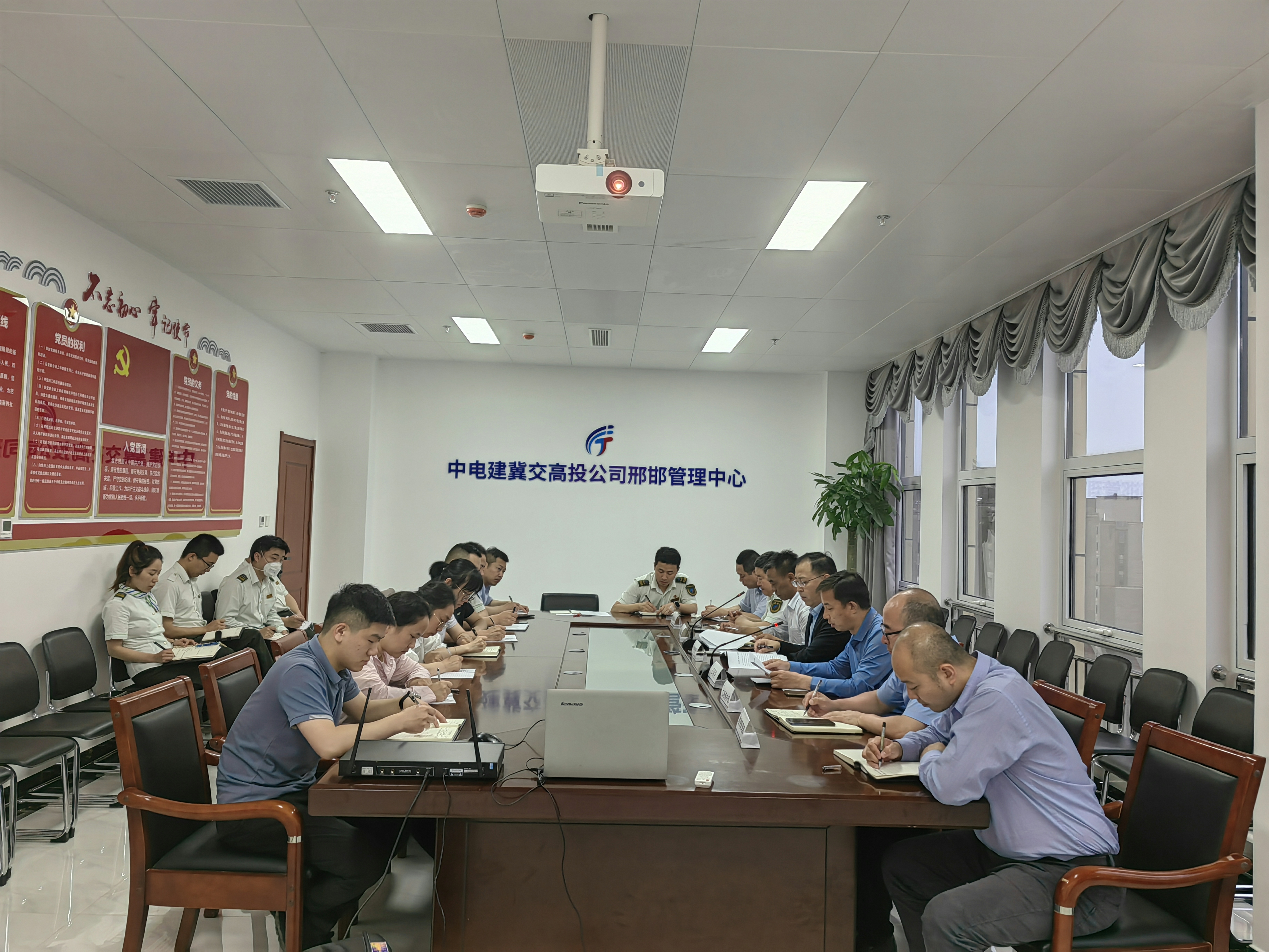 6b22341c6b74e1ef235d50a8aa89d72.jpg 6b22341c6b74e1ef235d50a8aa89d72.jpg