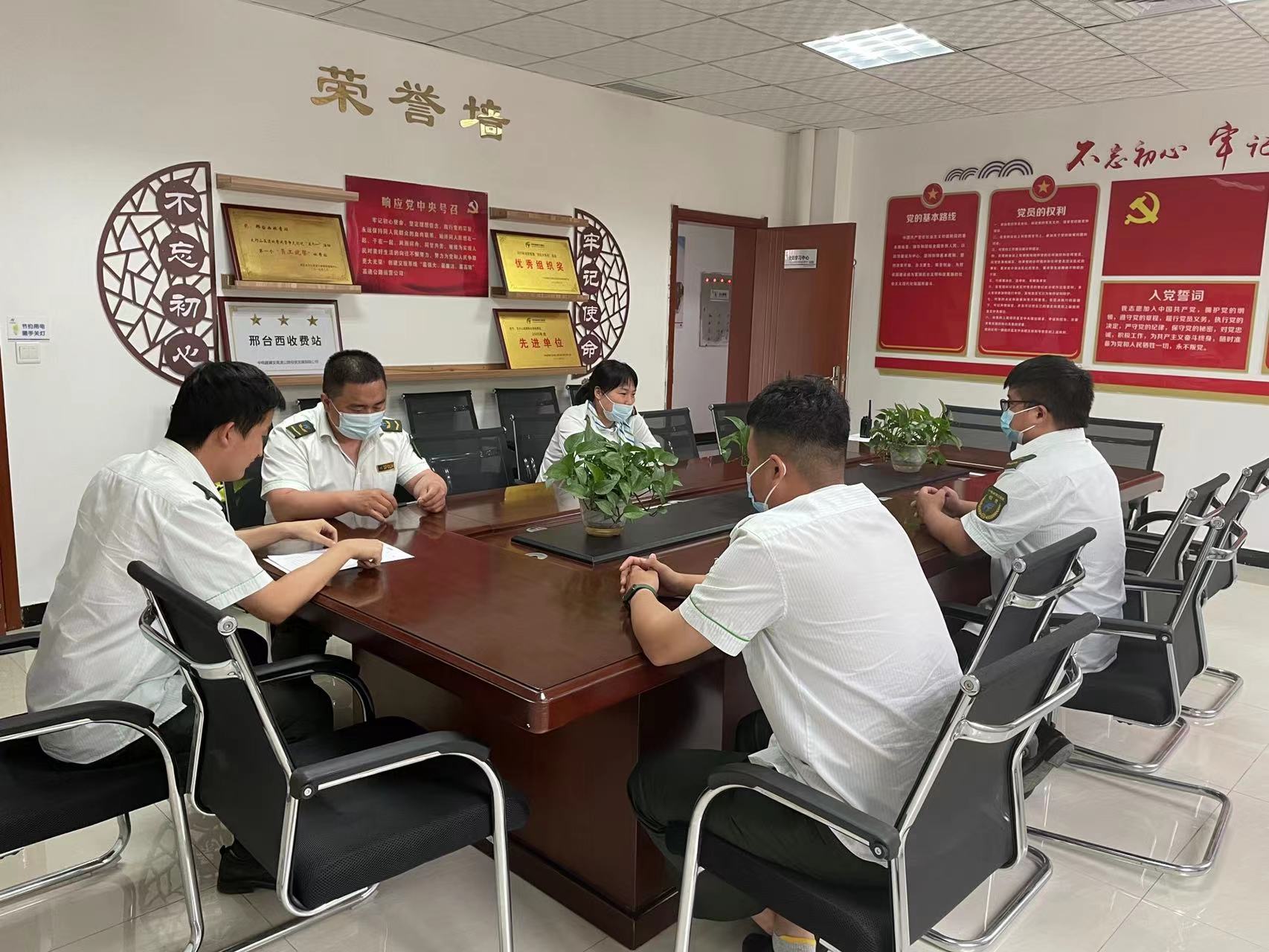 C:\Users\Administrator\Desktop\微信图片_20230601095931.jpg C:\Users\Administrator\Desktop\微信图片_20230601095931.jpg