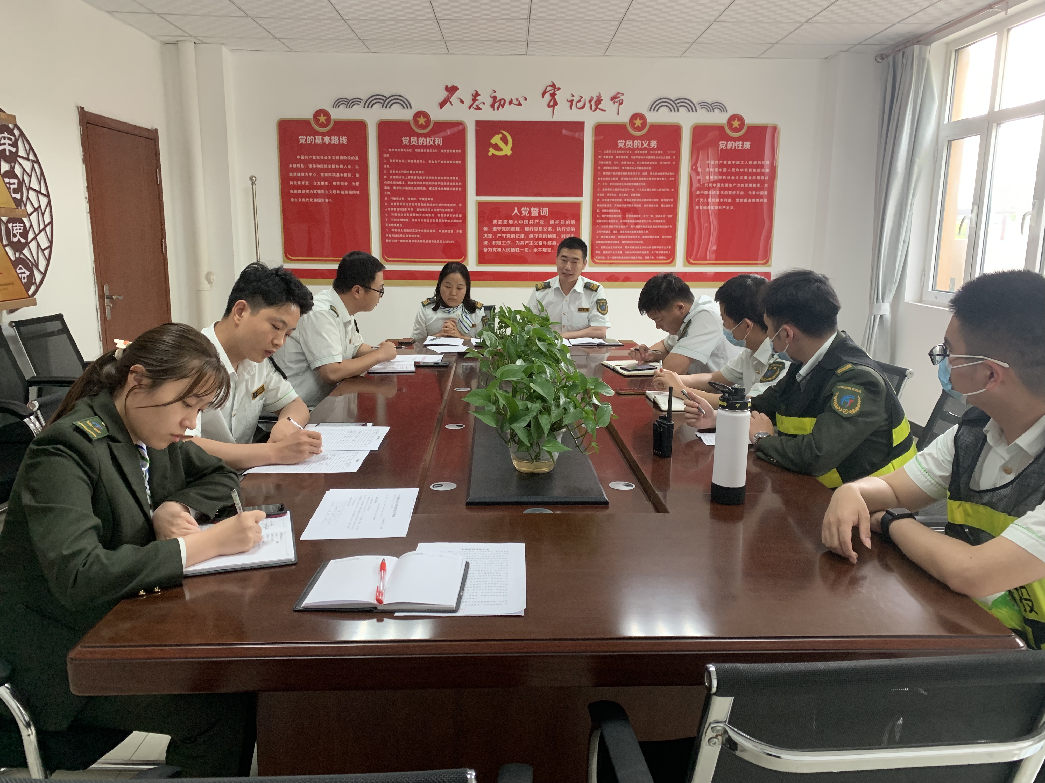 C:\Users\Administrator\Desktop\微信图片_20230601092705.jpg