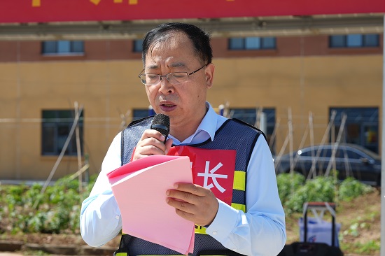 演练2.jpg 演练2.jpg