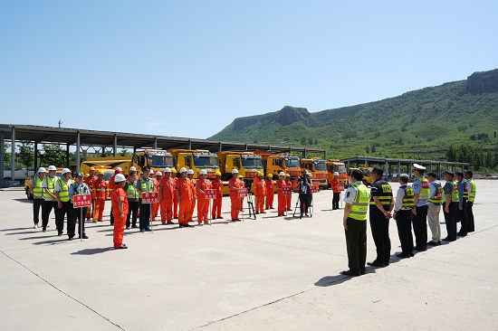 演练3.jpg 演练3.jpg