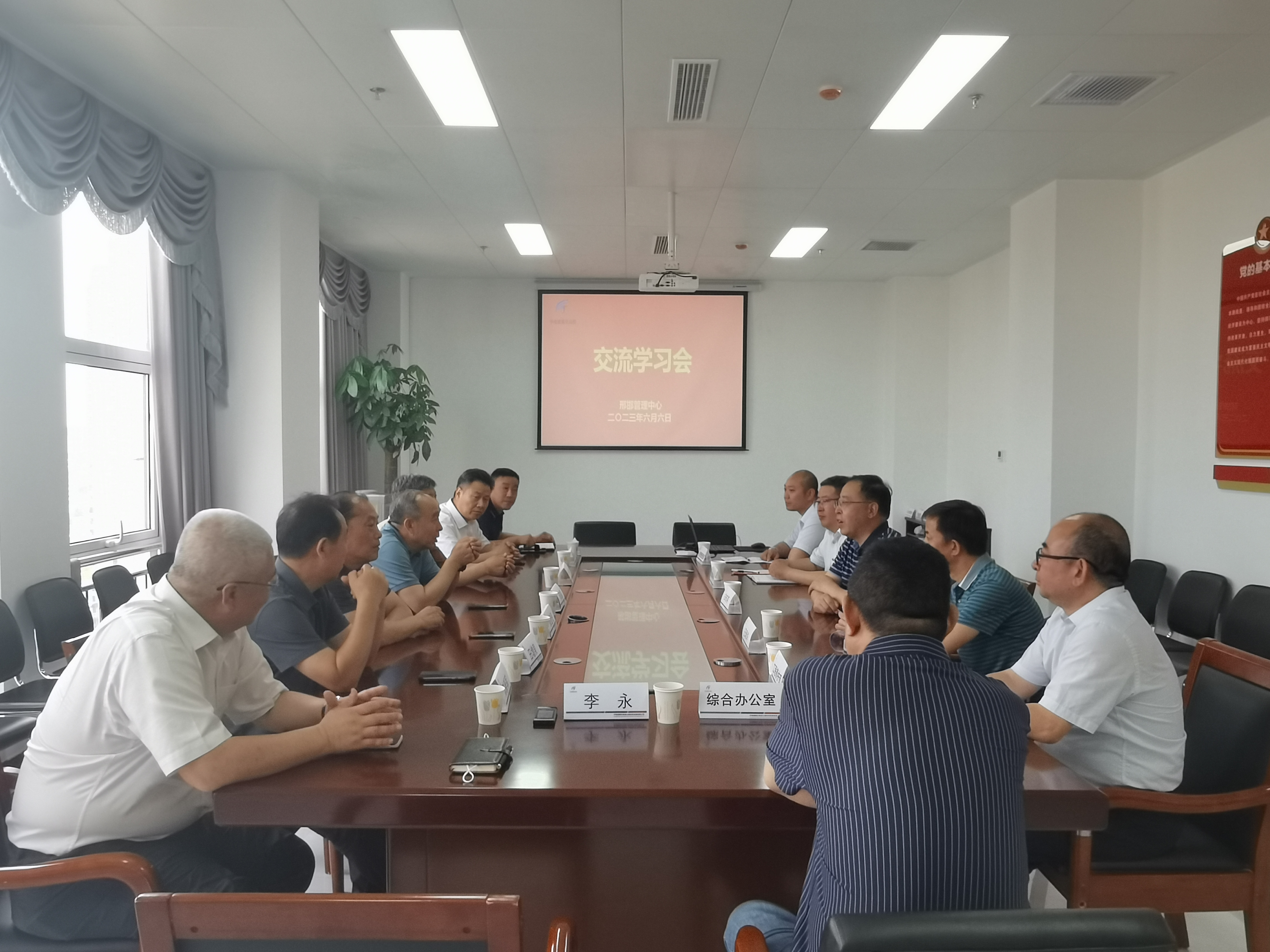 5294e60ecfaf605244b97d32d641719.jpg 5294e60ecfaf605244b97d32d641719.jpg