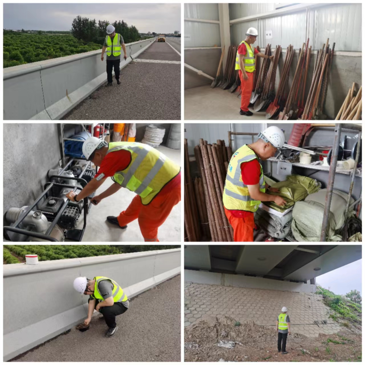 638909ca77f121c73f9dd756f534b25.jpg 638909ca77f121c73f9dd756f534b25.jpg