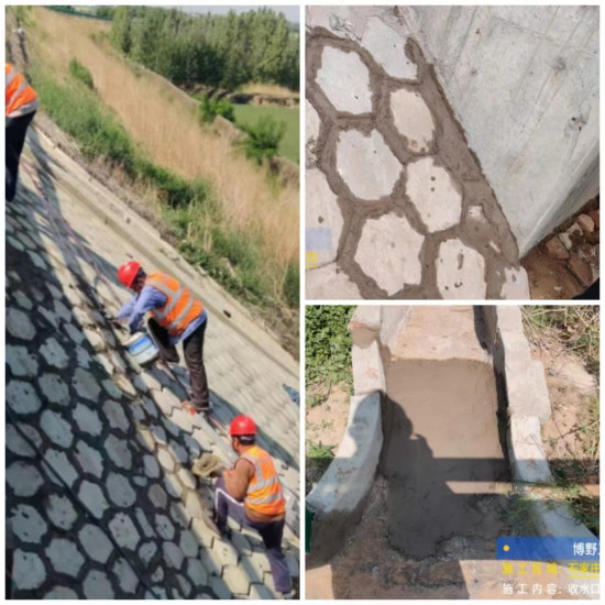 464ed1f2aecb32335cf6e2e0e29ebf8.jpg 464ed1f2aecb32335cf6e2e0e29ebf8.jpg