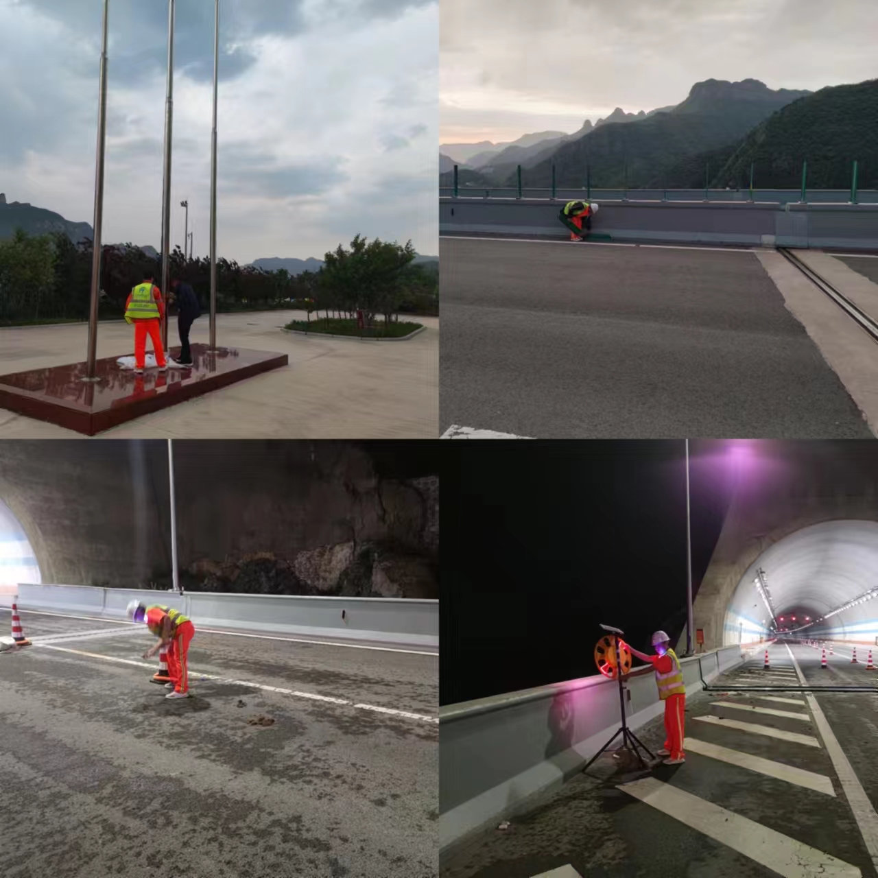 C:\Users\Administrator\Desktop\0bfb2d4984f2c41ee5c431f74461975.jpg C:\Users\Administrator\Desktop\0bfb2d4984f2c41ee5c431f74461975.jpg