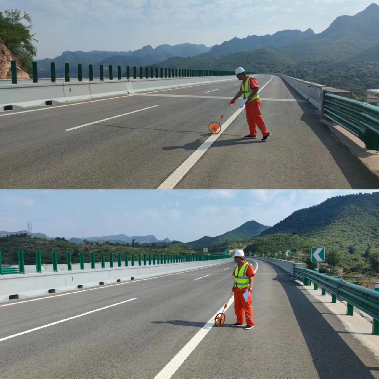 C:\Users\Administrator\Desktop\7c9d444c172c0cbbf0854c48643aff6.jpg C:\Users\Administrator\Desktop\7c9d444c172c0cbbf0854c48643aff6.jpg