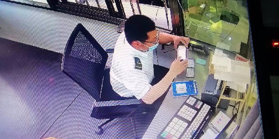 冀交万里行照片.jpg