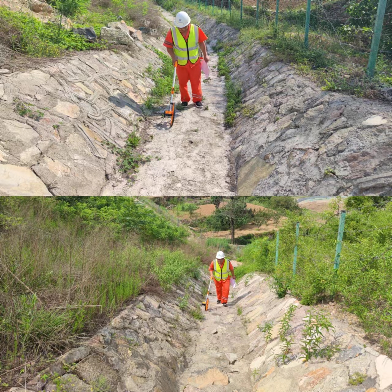 C:\Users\Administrator\Desktop\d09b2331b05123cfbe97782f56ea782.jpg C:\Users\Administrator\Desktop\d09b2331b05123cfbe97782f56ea782.jpg