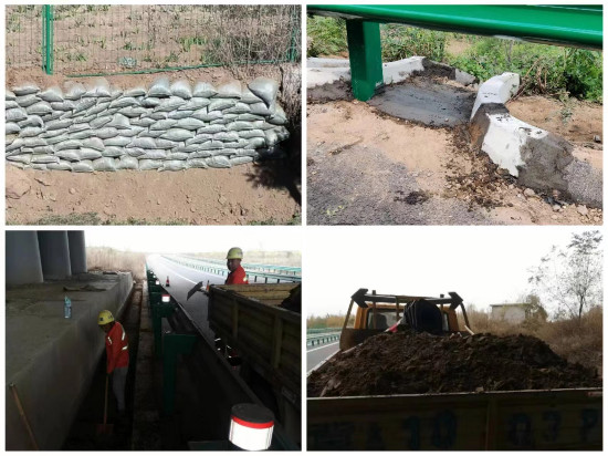 36adbf9609342fc39b11dde582c24f1.jpg 36adbf9609342fc39b11dde582c24f1.jpg