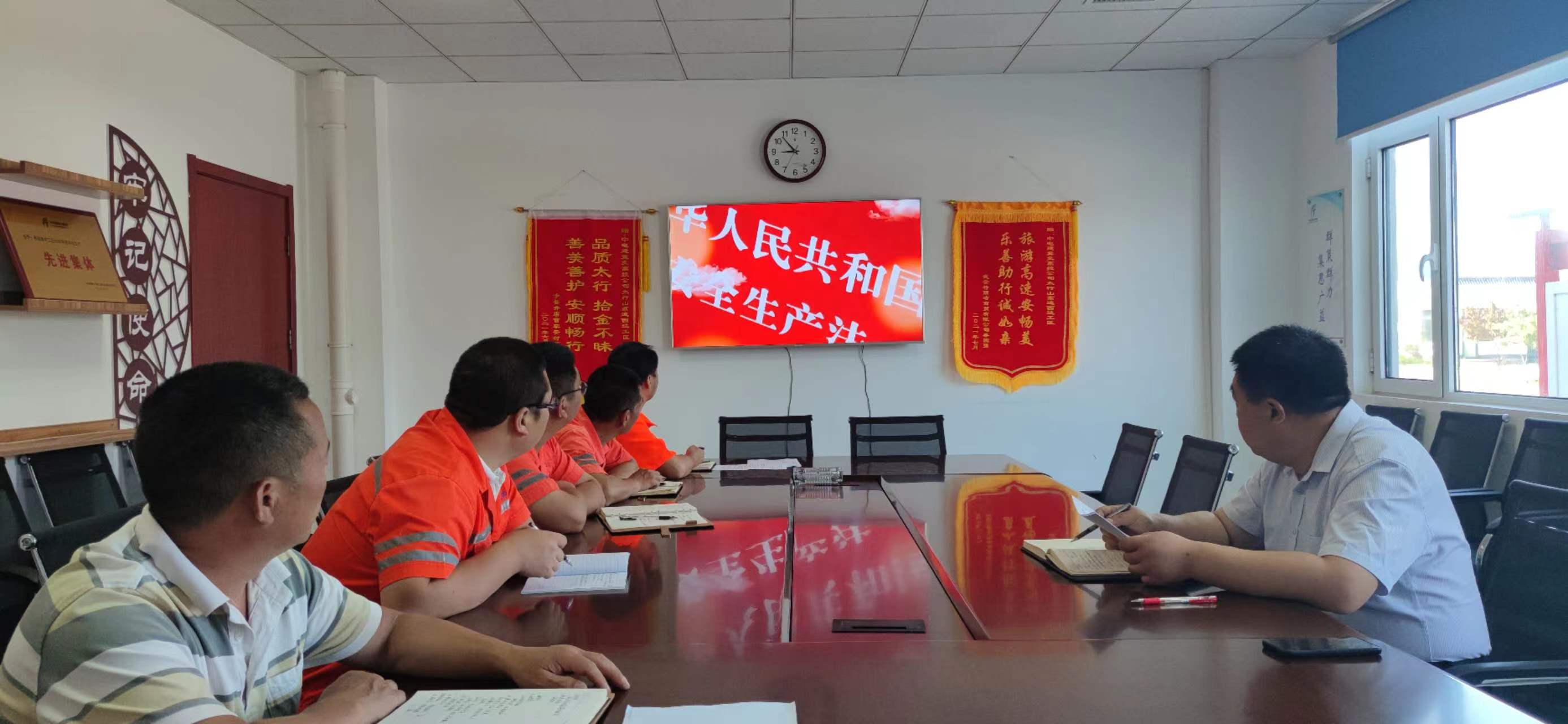 微信图片_2023061409190513.jpg