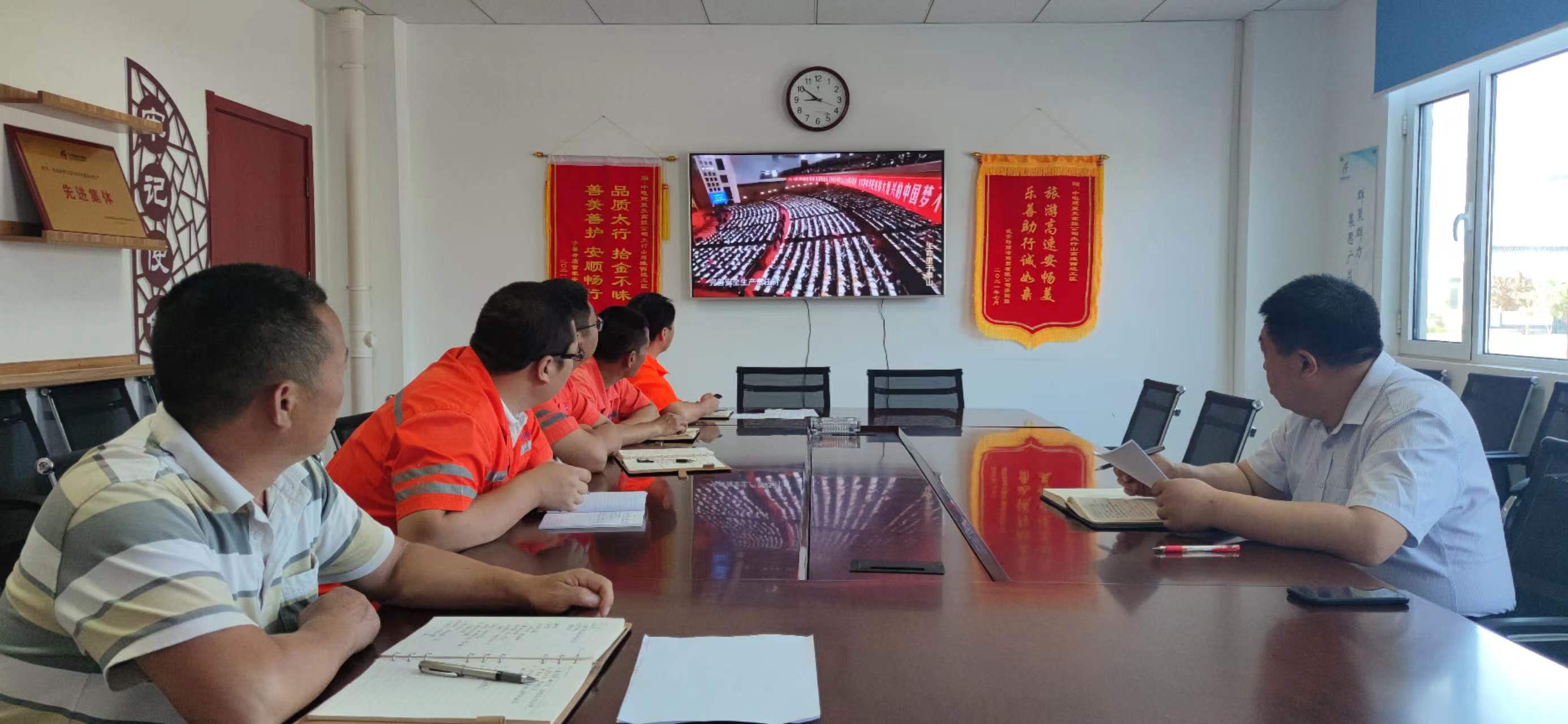 微信图片_202306140919054.jpg