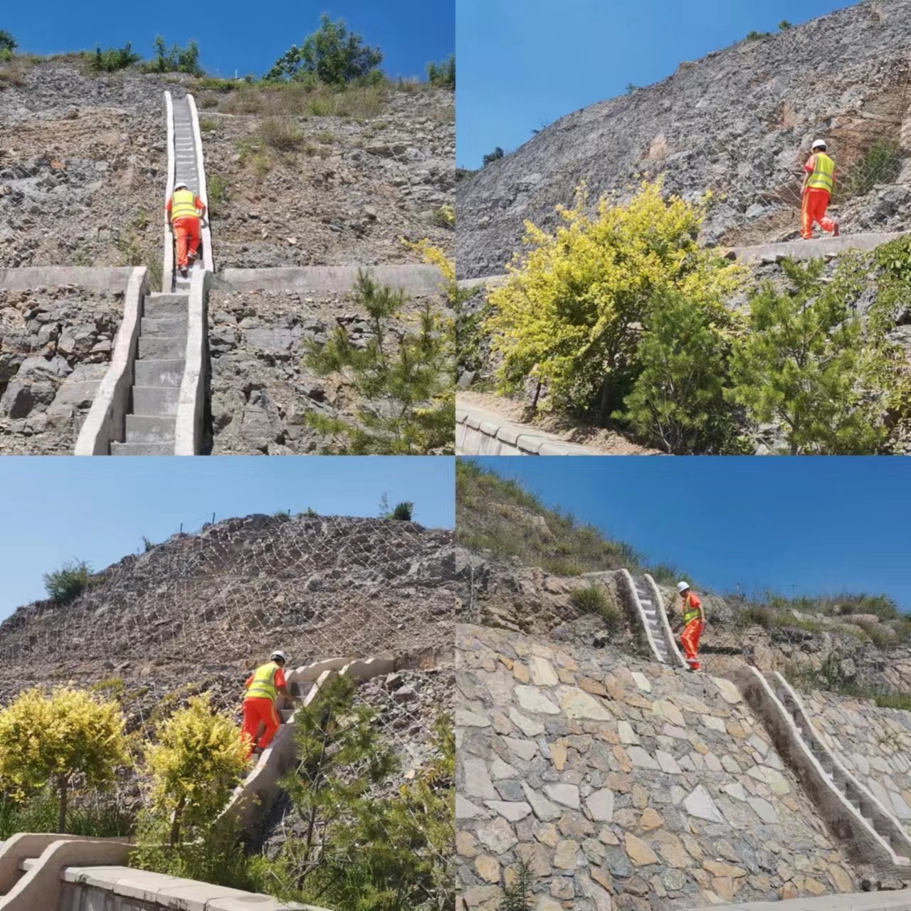 C:\Users\Administrator\Desktop\99f08f7563579326d12bc0c79e986bd.jpg C:\Users\Administrator\Desktop\99f08f7563579326d12bc0c79e986bd.jpg