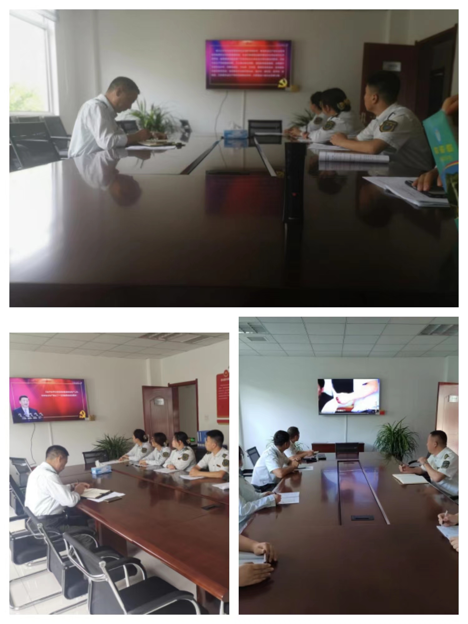 微信图片_20230615082509.jpg