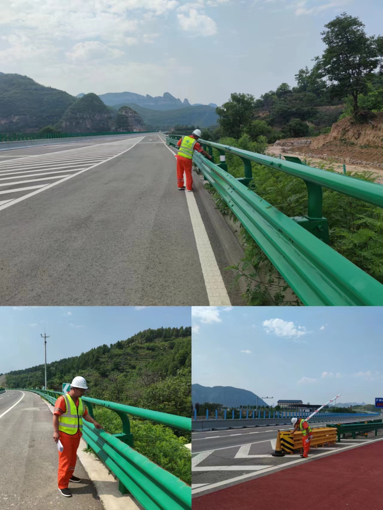 C:\Users\Administrator\Desktop\b663ec32ea33754027855a6398199da.jpg C:\Users\Administrator\Desktop\b663ec32ea33754027855a6398199da.jpg