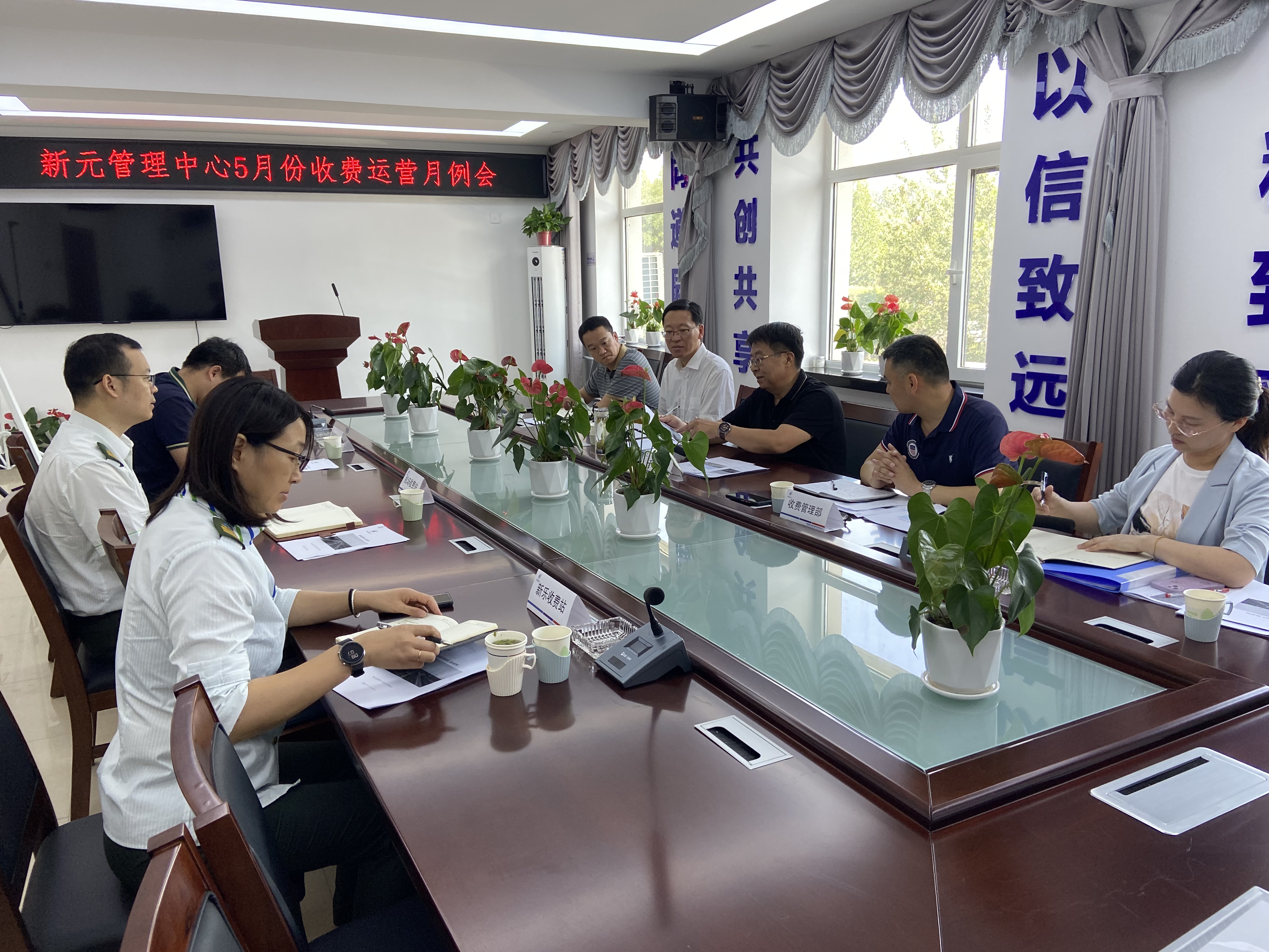 5538b003b0d6f82e497ea83b3a5c041.jpg 5538b003b0d6f82e497ea83b3a5c041.jpg