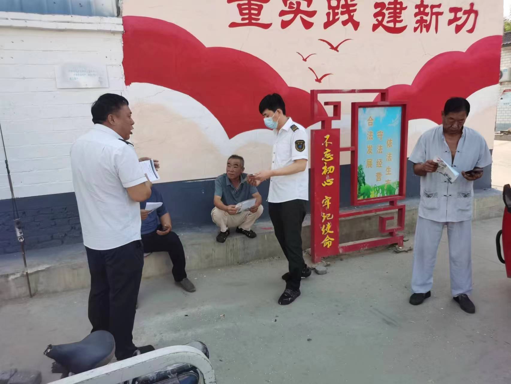b34db15f319a0ef6a9eb649b398259f.jpg b34db15f319a0ef6a9eb649b398259f.jpg