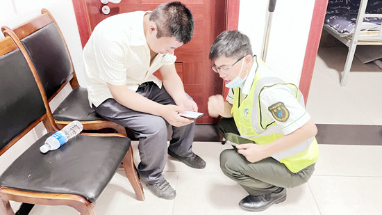 E:\用户\I\Desktop\1_副本.jpg