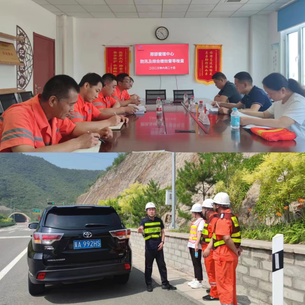 C:\Users\Administrator\Desktop\0ba41634b6bfe5e525352aa6b6a38dd.jpg C:\Users\Administrator\Desktop\0ba41634b6bfe5e525352aa6b6a38dd.jpg